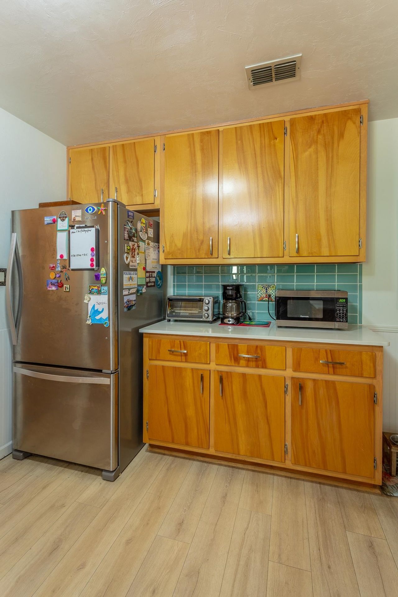 22 Otter Lake Road , Panacea, FL 32346 Photo