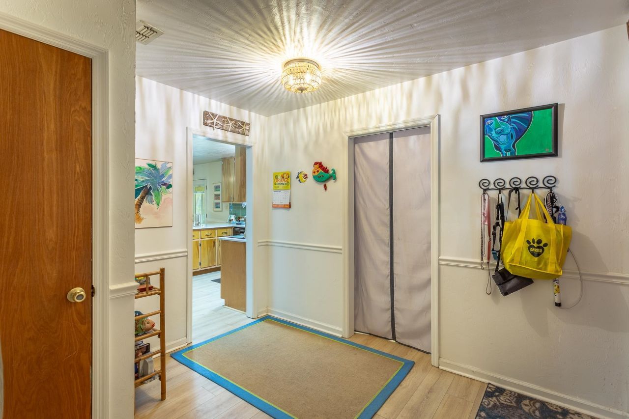 22 Otter Lake Road , Panacea, FL 32346 Photo