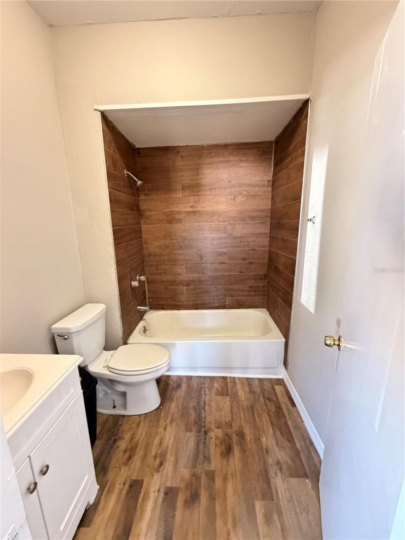 1001 NE 1st Street, Mulberry, FL 33860 Photo