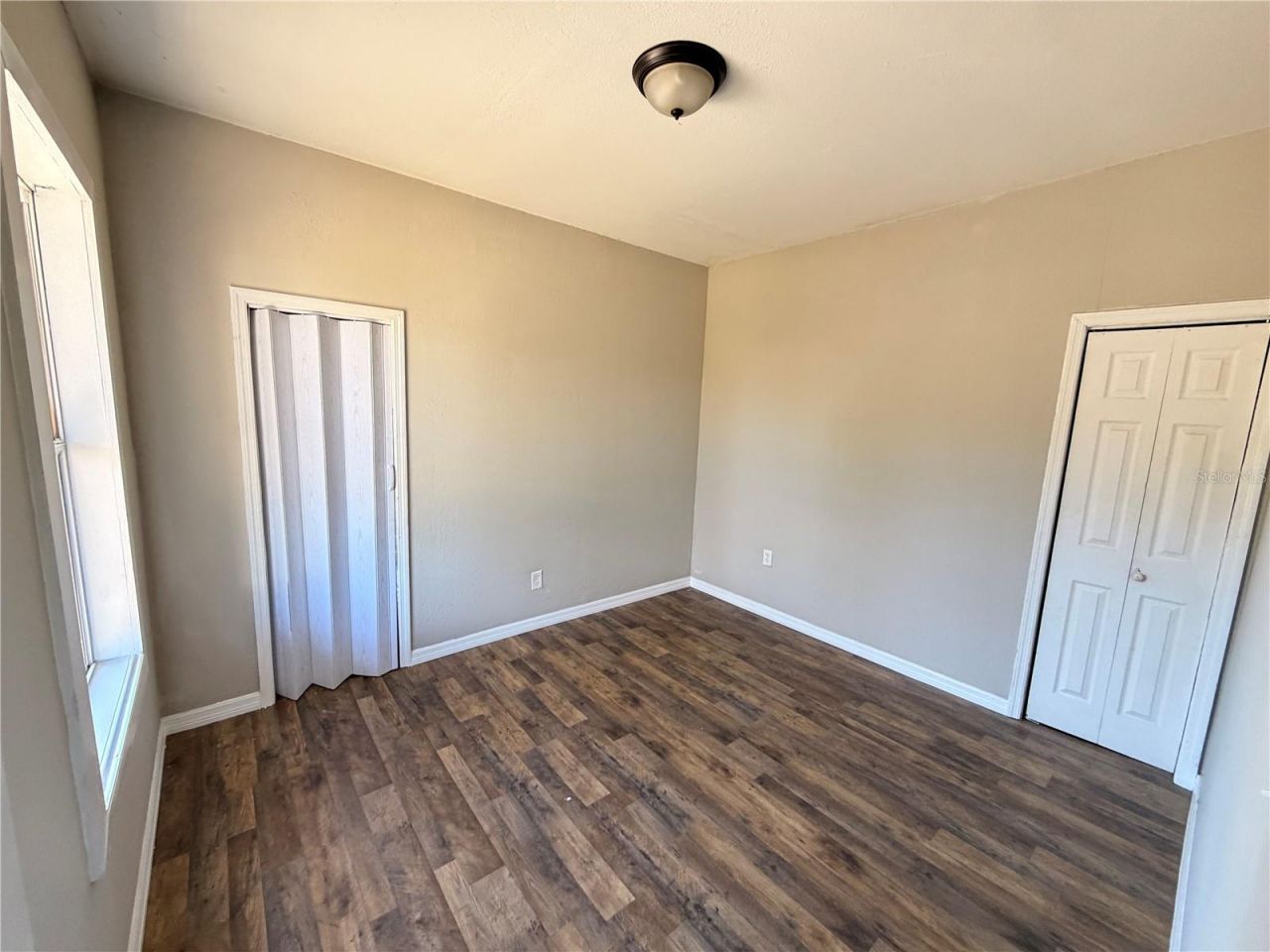 1001 NE 1st Street, Mulberry, FL 33860 Photo