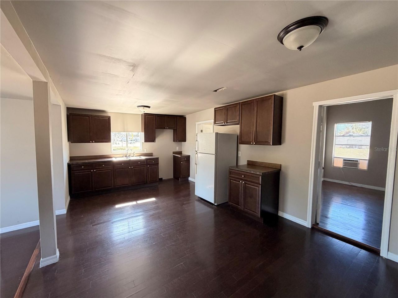 1001 NE 1st Street, Mulberry, FL 33860 Photo