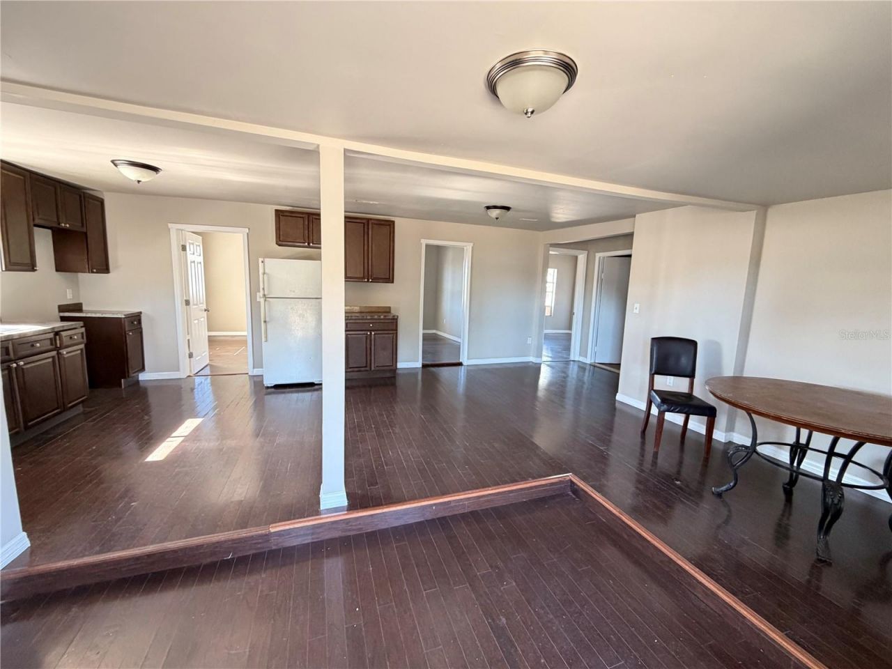 1001 NE 1st Street, Mulberry, FL 33860 Photo