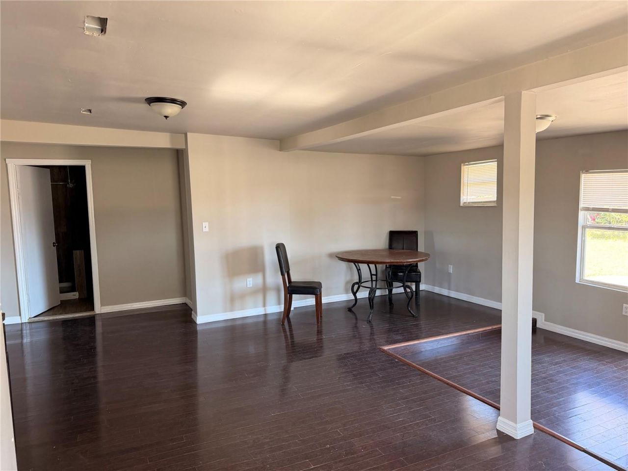 1001 NE 1st Street, Mulberry, FL 33860 Photo