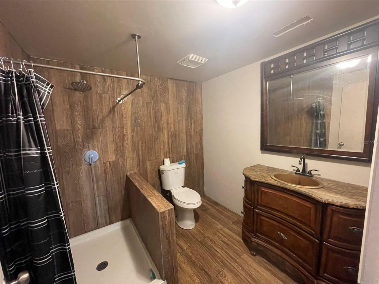 1001 NE 1st Street, Mulberry, FL 33860 Photo