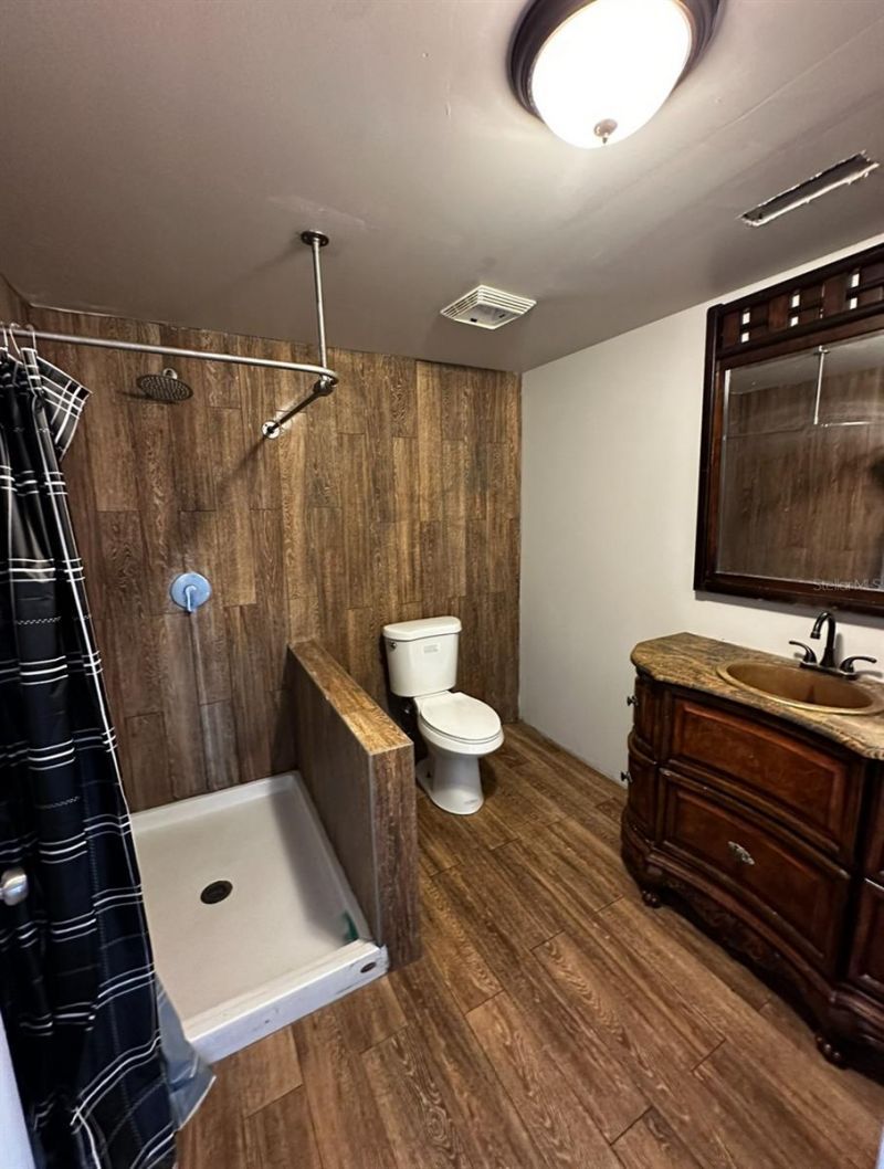 1001 NE 1st Street, Mulberry, FL 33860 Photo