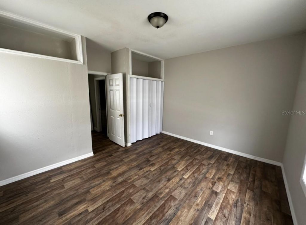 1001 NE 1st Street, Mulberry, FL 33860 Photo