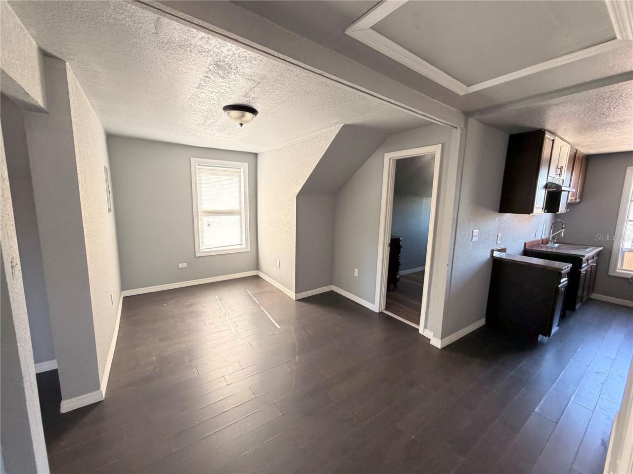 1001 NE 1st Street, Mulberry, FL 33860 Photo