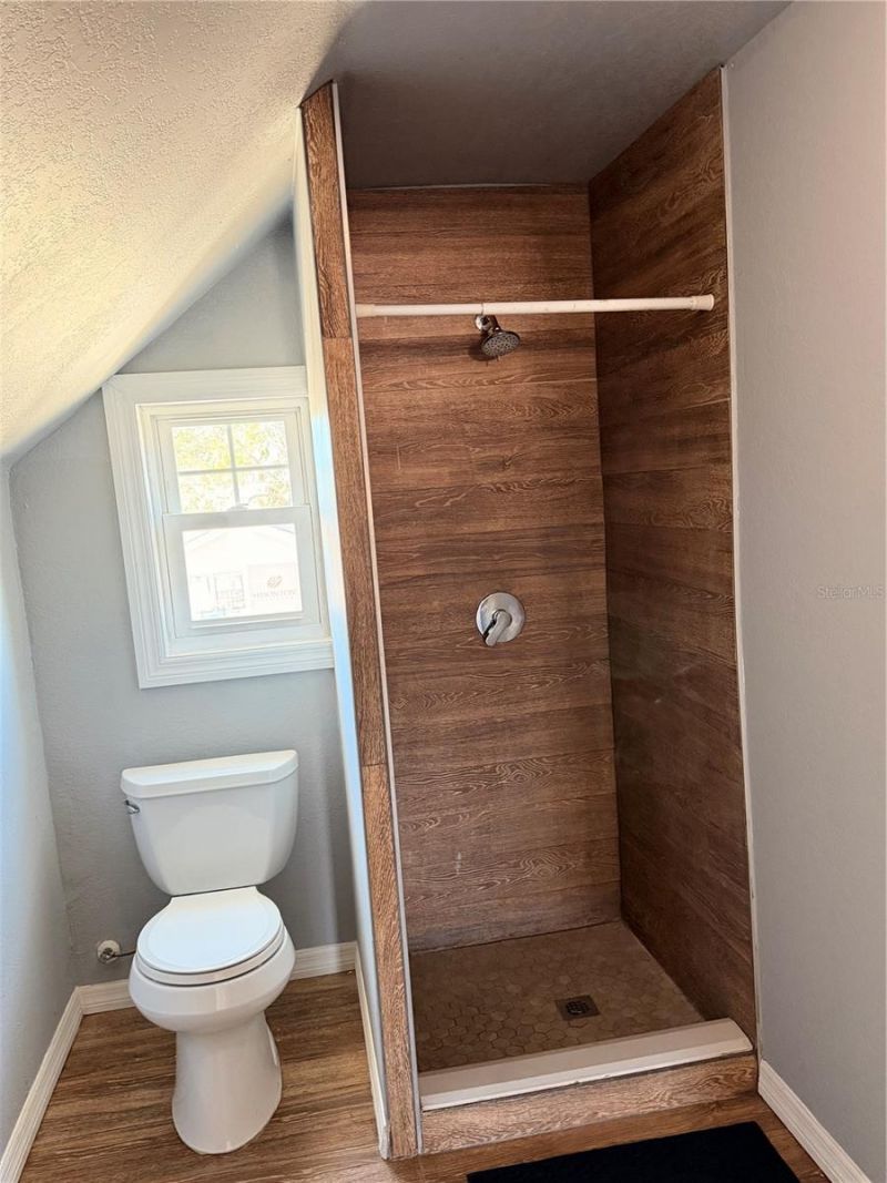 1001 NE 1st Street, Mulberry, FL 33860 Photo