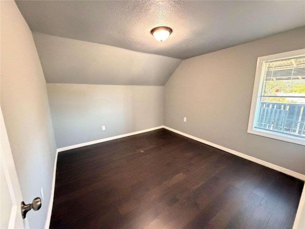 1001 NE 1st Street, Mulberry, FL 33860 Photo