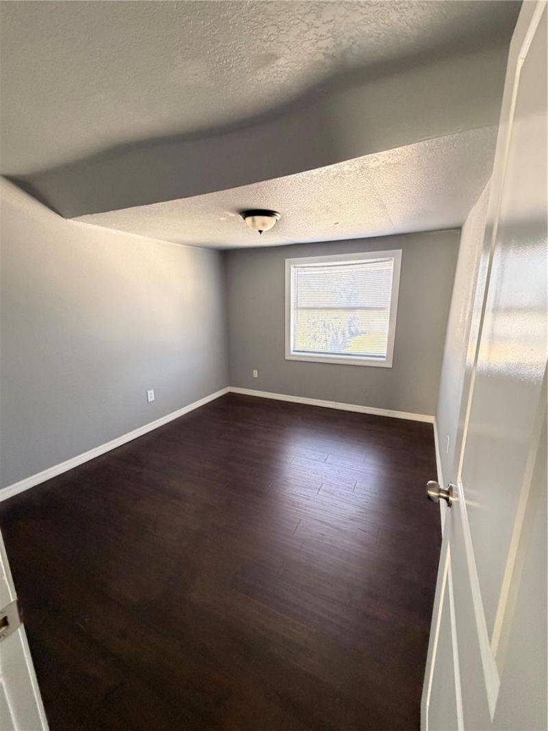 1001 NE 1st Street, Mulberry, FL 33860 Photo