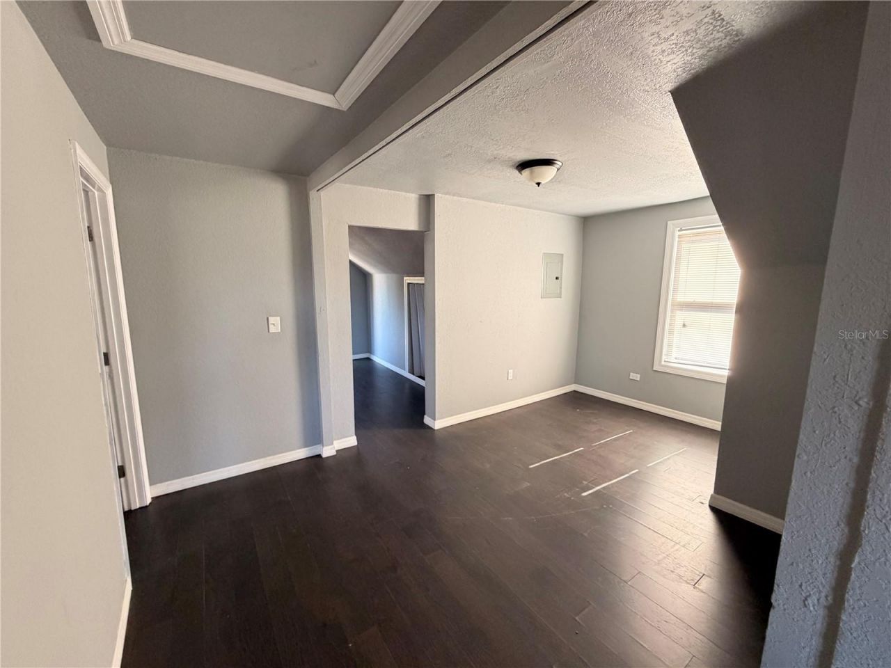 1001 NE 1st Street, Mulberry, FL 33860 Photo