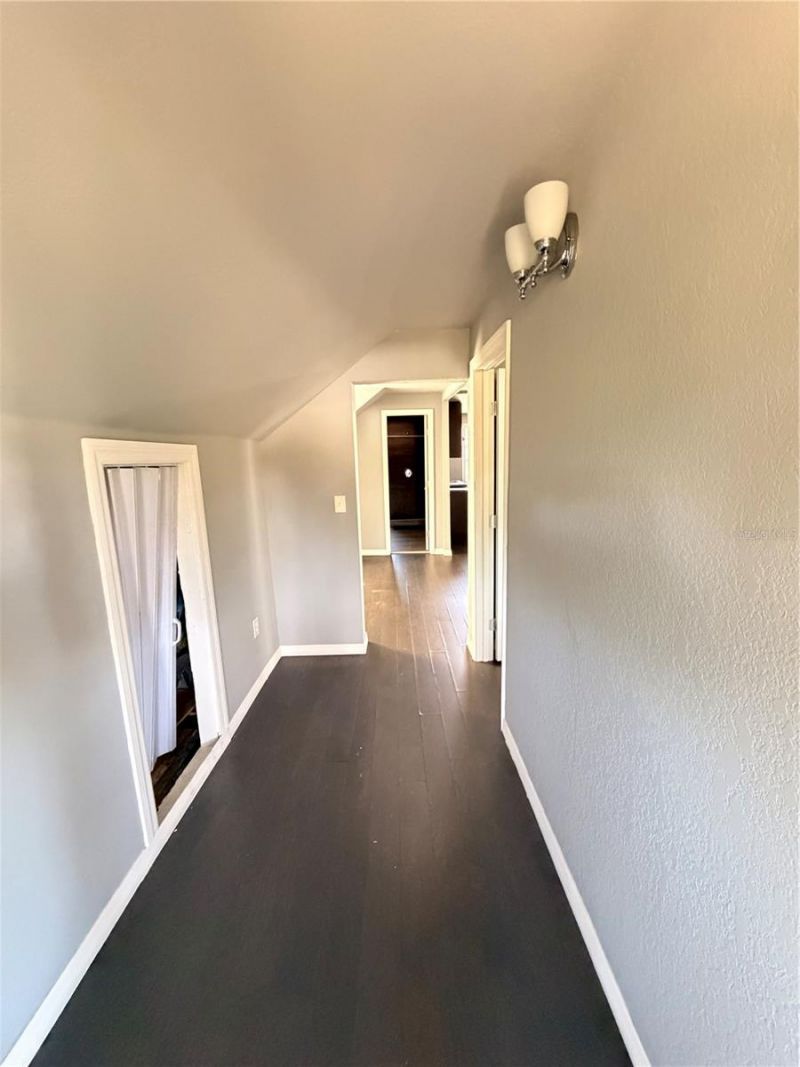 1001 NE 1st Street, Mulberry, FL 33860 Photo