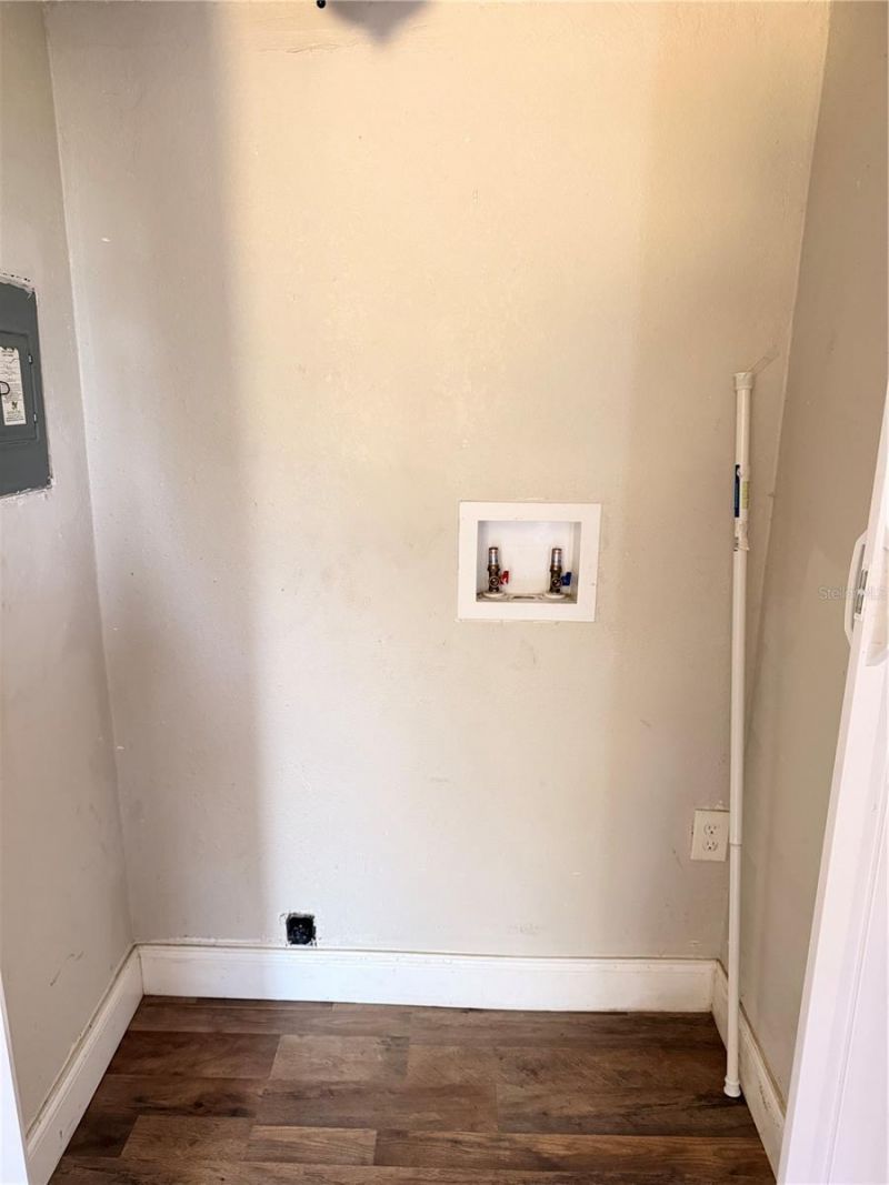 1001 NE 1st Street, Mulberry, FL 33860 Photo