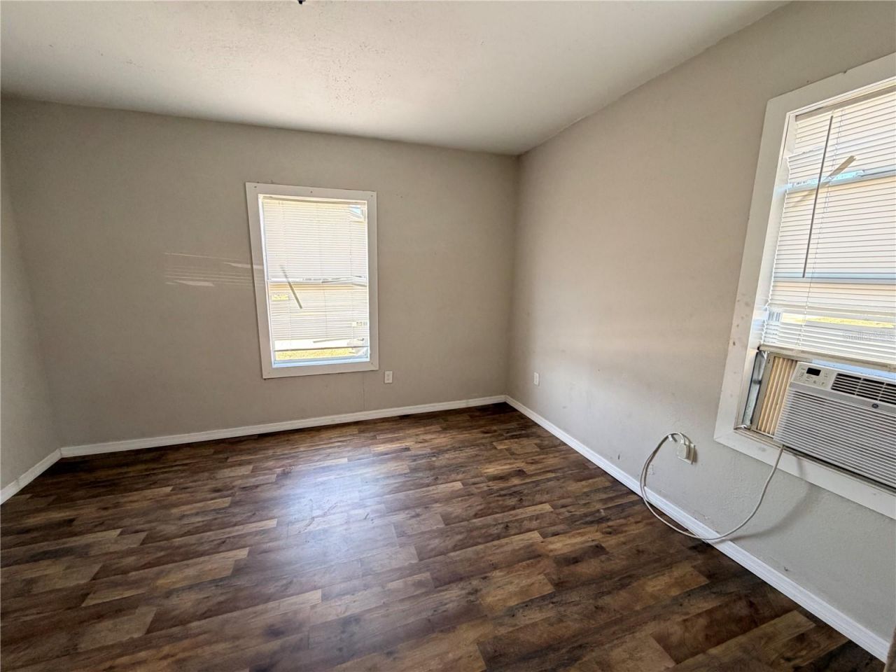 1001 NE 1st Street, Mulberry, FL 33860 Photo