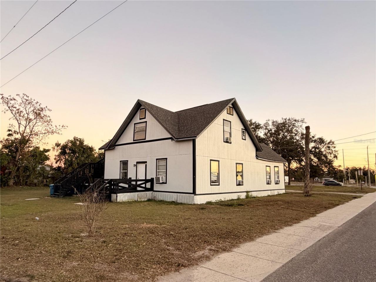 1001 NE 1st Street, Mulberry, FL 33860 Photo