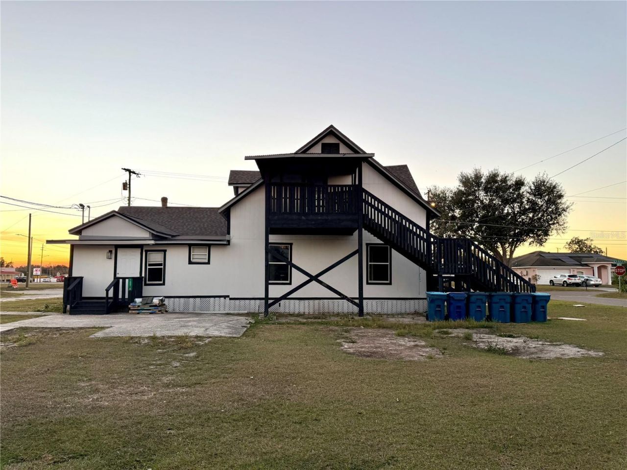 1001 NE 1st Street, Mulberry, FL 33860 Photo