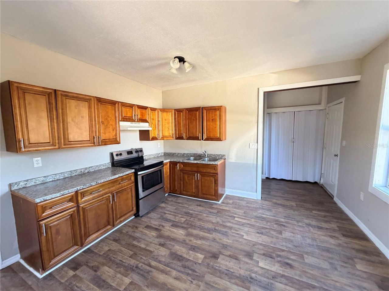 1001 NE 1st Street, Mulberry, FL 33860 Photo