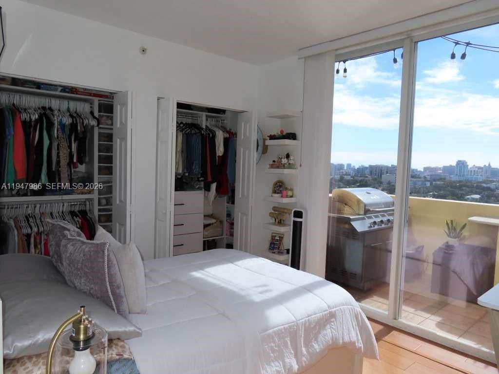 215 SW 42nd Ave , Unit PH08, Miami, FL 33134 Photo