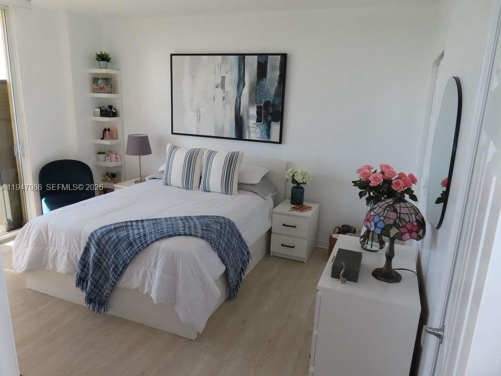 215 SW 42nd Ave, Unit PH08, Miami, FL 33134 Photo
