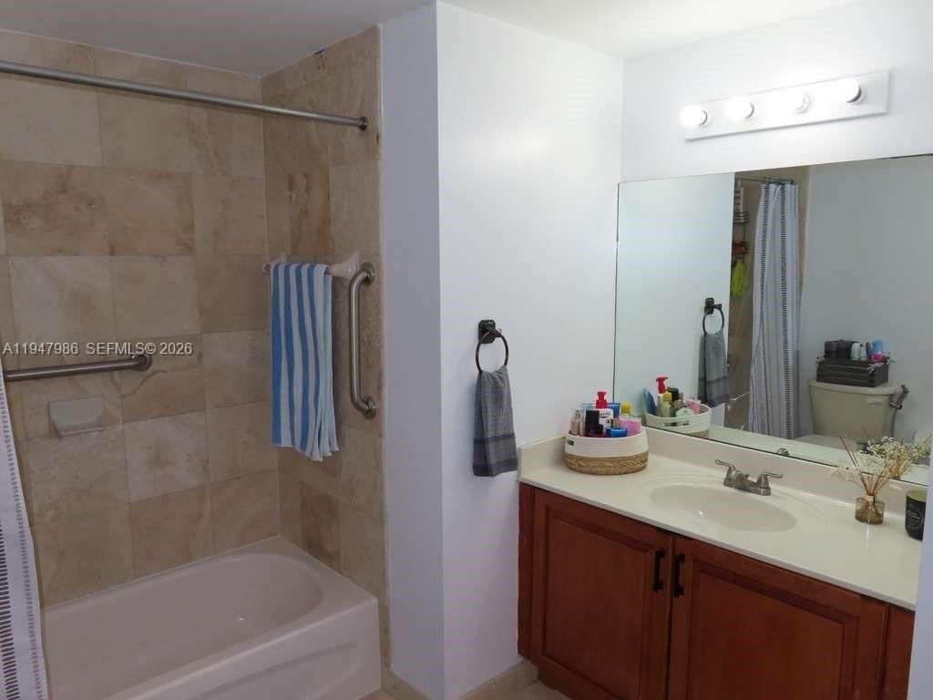 215 SW 42nd Ave, Unit PH08, Miami, FL 33134 Photo