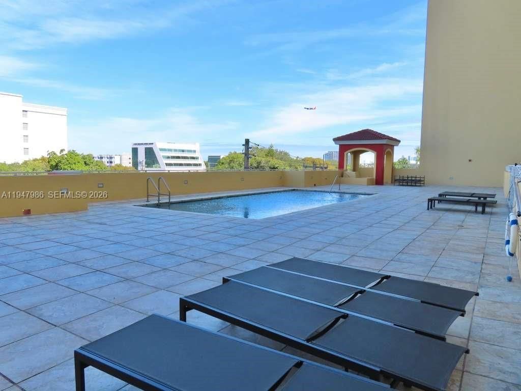 215 SW 42nd Ave, Unit PH08, Miami, FL 33134 Photo