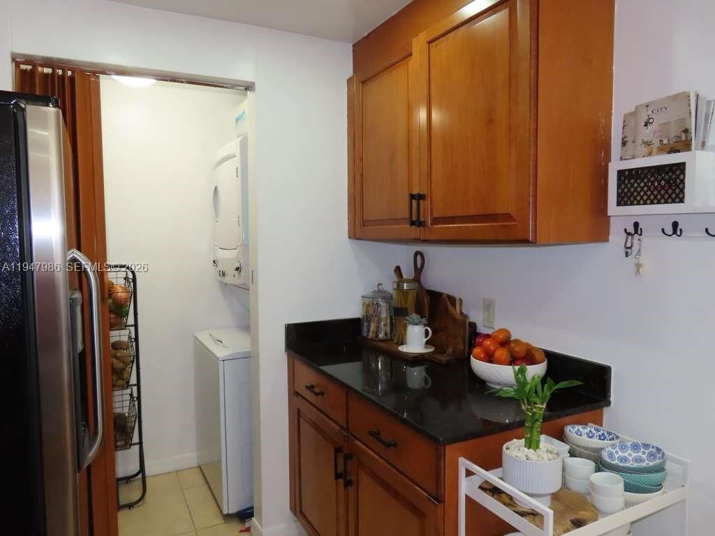 215 SW 42nd Ave , Unit PH08, Miami, FL 33134 Photo