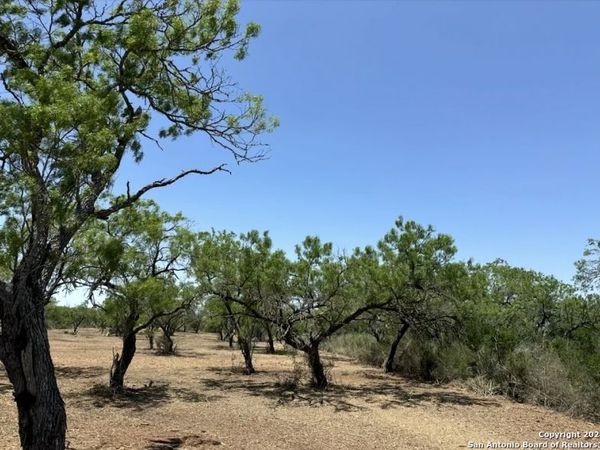 1780 FM-1358, Three Rivers, TX 78071