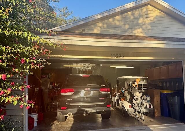 13296 SE Point O Woods Court, Hobe Sound, FL 33455 Photo