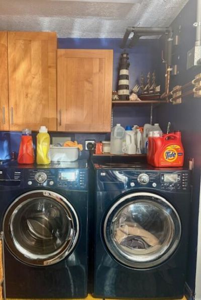 13296 SE Point O Woods Court, Hobe Sound, FL 33455 Photo