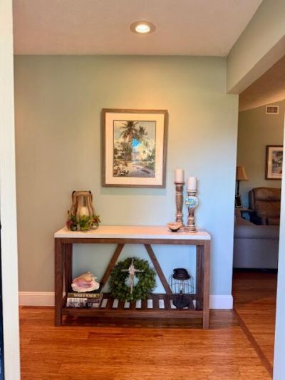 13296 SE Point O Woods Court, Hobe Sound, FL 33455 Photo