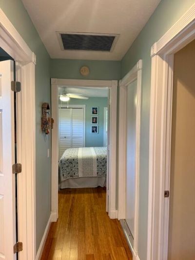 13296 SE Point O Woods Court, Hobe Sound, FL 33455 Photo