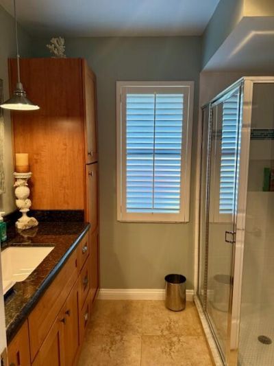 13296 SE Point O Woods Court, Hobe Sound, FL 33455 Photo