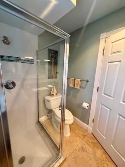 13296 SE Point O Woods Court, Hobe Sound, FL 33455 Photo