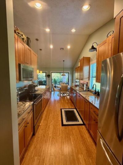 13296 SE Point O Woods Court, Hobe Sound, FL 33455 Photo