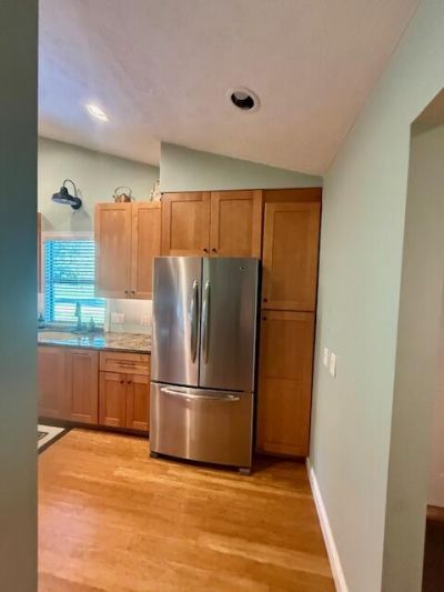 13296 SE Point O Woods Court, Hobe Sound, FL 33455 Photo