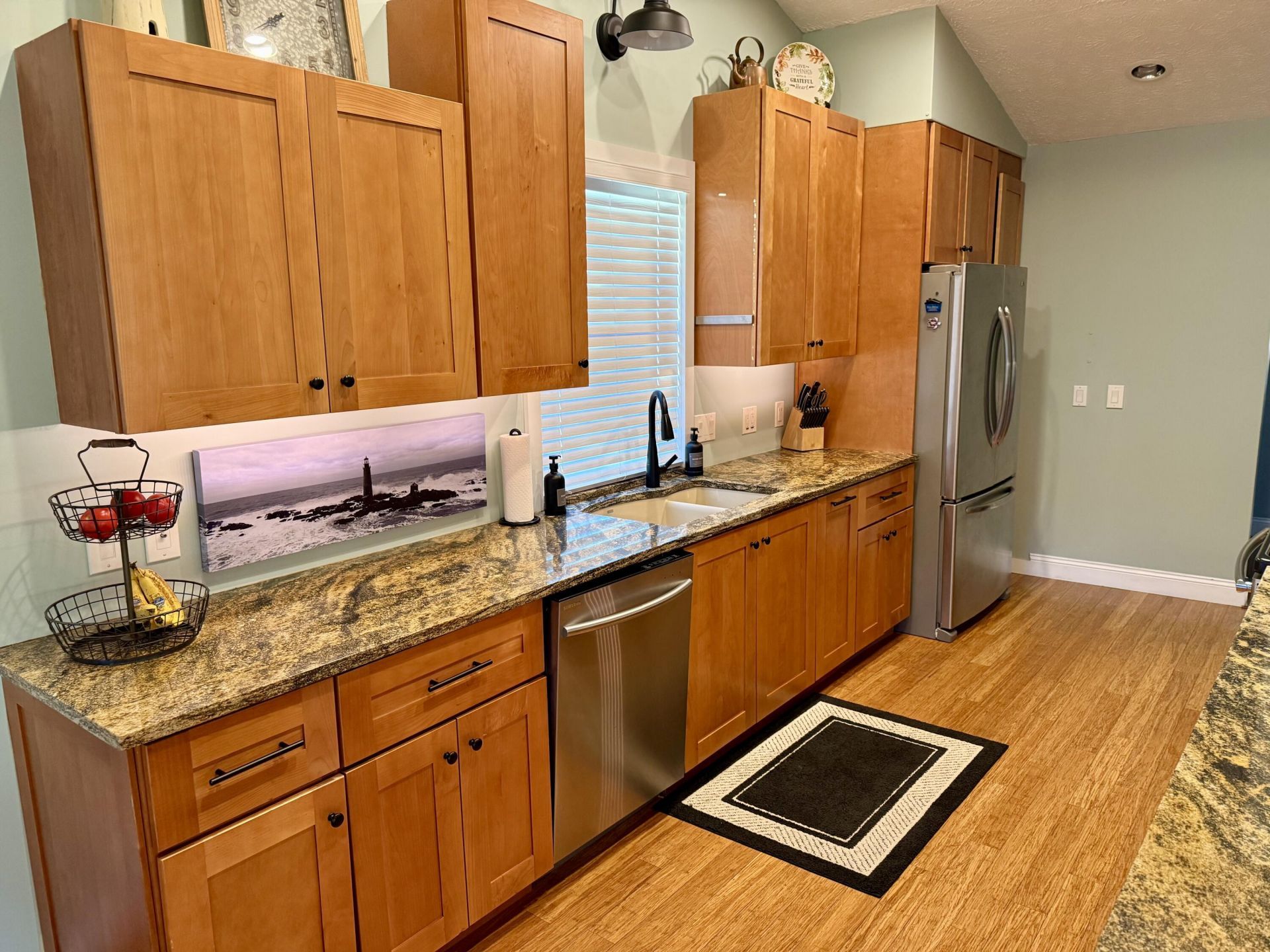 13296 SE Point O Woods Court, Hobe Sound, FL 33455 Photo