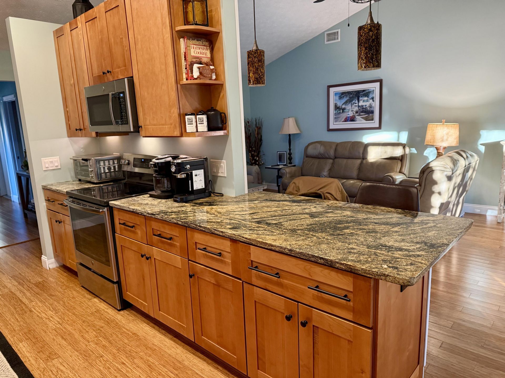 13296 SE Point O Woods Court, Hobe Sound, FL 33455 Photo