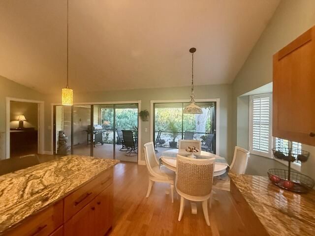 13296 SE Point O Woods Court, Hobe Sound, FL 33455 Photo