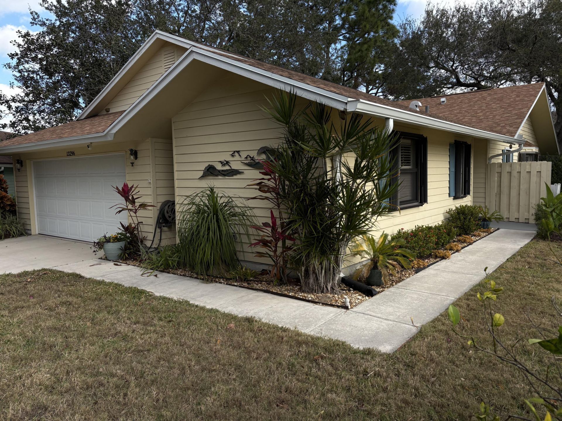 13296 SE Point O Woods Court, Hobe Sound, FL 33455 Photo