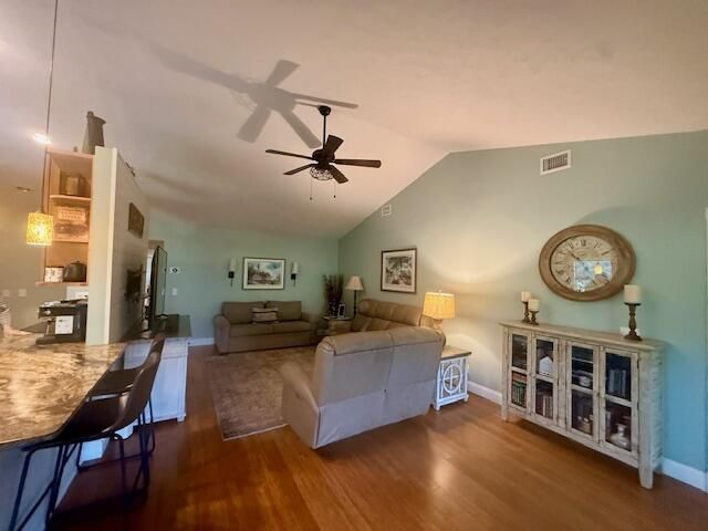 13296 SE Point O Woods Court, Hobe Sound, FL 33455 Photo