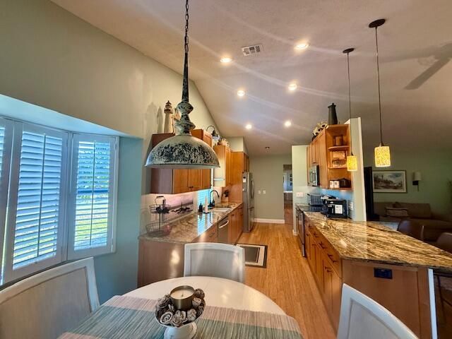 13296 SE Point O Woods Court, Hobe Sound, FL 33455 Photo