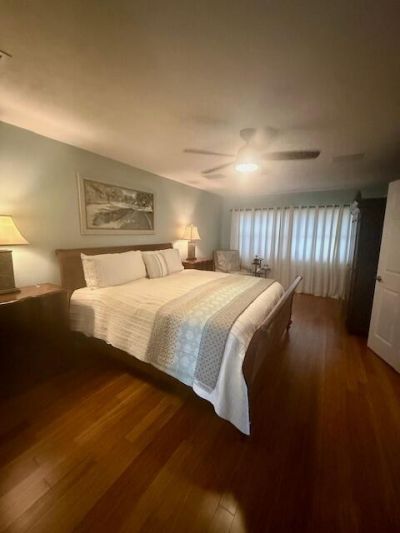 13296 SE Point O Woods Court, Hobe Sound, FL 33455 Photo