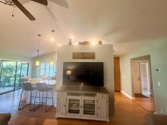 13296 SE Point O Woods Court, Hobe Sound, FL 33455 Photo