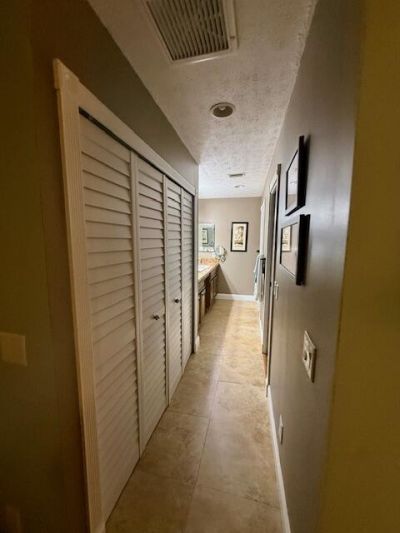 13296 SE Point O Woods Court, Hobe Sound, FL 33455 Photo