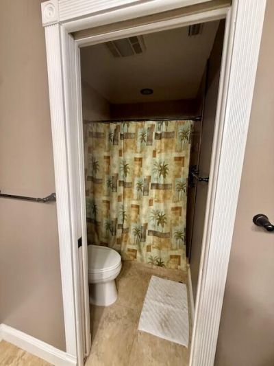 13296 SE Point O Woods Court, Hobe Sound, FL 33455 Photo