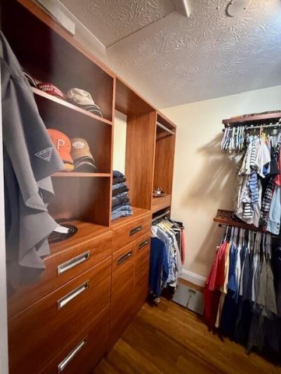 13296 SE Point O Woods Court, Hobe Sound, FL 33455 Photo