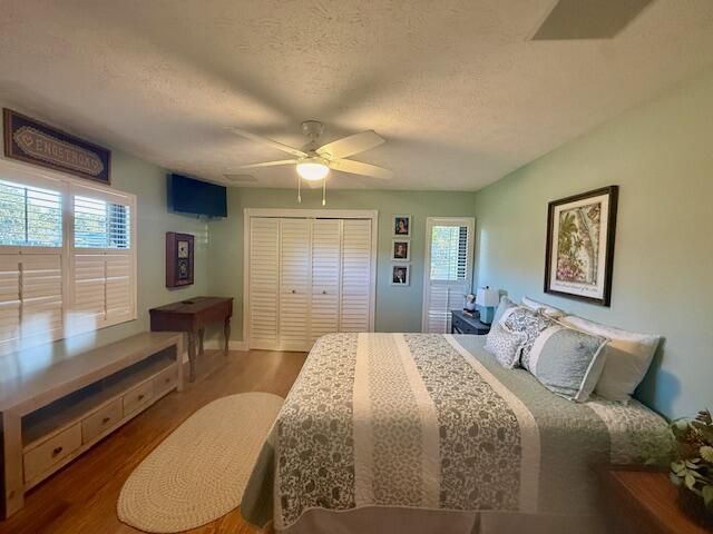 13296 SE Point O Woods Court, Hobe Sound, FL 33455 Photo