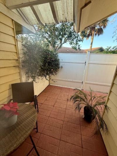 13296 SE Point O Woods Court, Hobe Sound, FL 33455 Photo