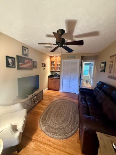 13296 SE Point O Woods Court, Hobe Sound, FL 33455 Photo