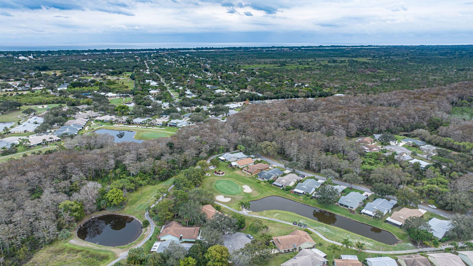 13296 SE Point O Woods Court, Hobe Sound, FL 33455 Photo